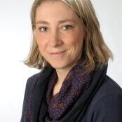 Antonia Katinka Bleyer